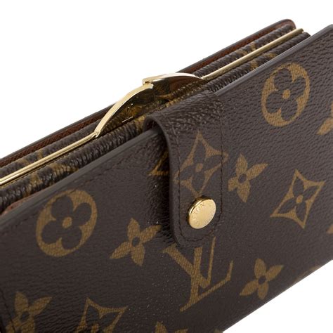 louis vuitton made wallet|louis vuitton wallet for sale.